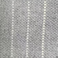 /msite/products/detail/productid/62672949/id/1508193.html